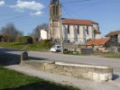 Photo envoyée par MariePierre le 19/04/2019 à 06h15