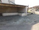 Photo envoyée par MariePierre le 19/04/2019 à 06h16