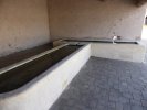 Photo envoyée par MariePierre le 19/04/2019 à 06h16