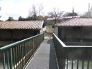 Lavoir de GERBEVILLER