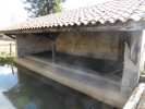 Lavoir de GERBEVILLER