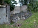 Lavoir de VILLEY LE SEC