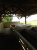 Lavoir de VILLEY LE SEC