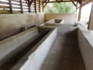 Lavoir de VILLEY LE SEC