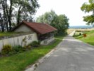 Lavoir de VILLEY LE SEC