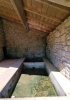 Lavoir de MONTIGNY SUR CHIERS