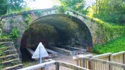 Lavoir de UGNY
