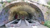 Lavoir de UGNY