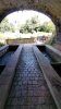 Lavoir de UGNY