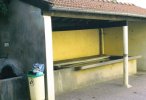 Lavoir de ONVILLE