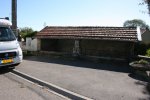 Photo envoyée par Tom le 15/01/2019 à 16h22