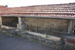 Photo envoyée par Tom le 15/01/2019 à 16h22