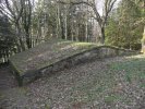 Lavoir de MERCY LE BAS