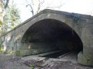 Lavoir de MERCY LE BAS