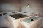 Lavoir de VAUDEMONT