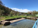 Lavoir de FAINS VEEL