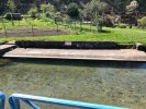 Lavoir de FAINS VEEL