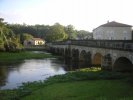 Lavoir de HAIRONVILLE