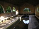 Lavoir de HAIRONVILLE
