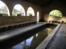 Lavoir de HAIRONVILLE