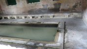 Lavoir de SALMAGNE
