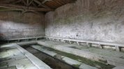 Lavoir de TANNOIS