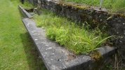 Lavoir de ESNES EN ARGONNE