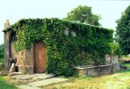 Lavoir de MARRE