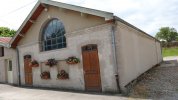 Lavoir de MONTZEVILLE