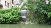 Lavoir de VERDUN