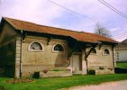 Lavoir de CONSENVOYE