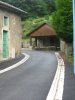 Lavoir de MONT DEVANT SASSEY
