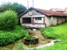 Lavoir de SIVRY SUR MEUSE