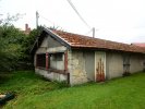 Lavoir de SIVRY SUR MEUSE