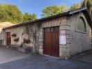 Lavoir de VILOSNES HARAUMONT