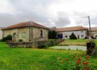 Lavoir de VILOSNES HARAUMONT