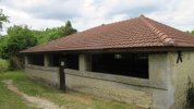 Lavoir de CLERMONT EN ARGONNE