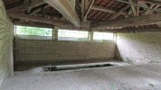Lavoir de CLERMONT EN ARGONNE