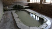 Lavoir de CLERMONT EN ARGONNE