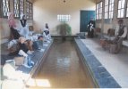 Lavoir de LAVOYE