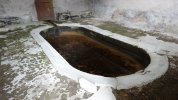 Lavoir de NEUVILLY EN ARGONNE