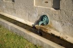 Lavoir de RARECOURT