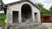 Lavoir de RECICOURT