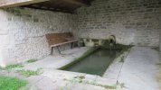 Lavoir de RECICOURT