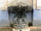 Lavoir de DAINVILLE BERTHELEVILLE