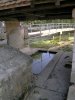 Lavoir de GONDRECOURT LE CHATEAU