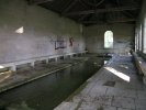 Lavoir de GONDRECOURT LE CHATEAU