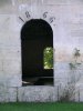Lavoir de GONDRECOURT LE CHATEAU