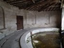 Lavoir de HOUDELAINCOURT