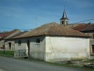 Lavoir de VOUTHON BAS